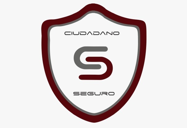 Ciudadano Seguro